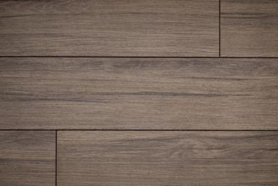 Замковый ламинат 100% натуральный, состоит из осины и березы 50/50, толщина 8 мм., водостойкий (72 часа защиты от воды), 34 класс износостойкости/AC6, ударопрочный. Структура D глубокие поры